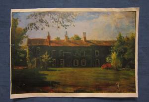 peinture-de-1913-du-clos-de-la-garenne-17700-puyravault-en-charente-maritime