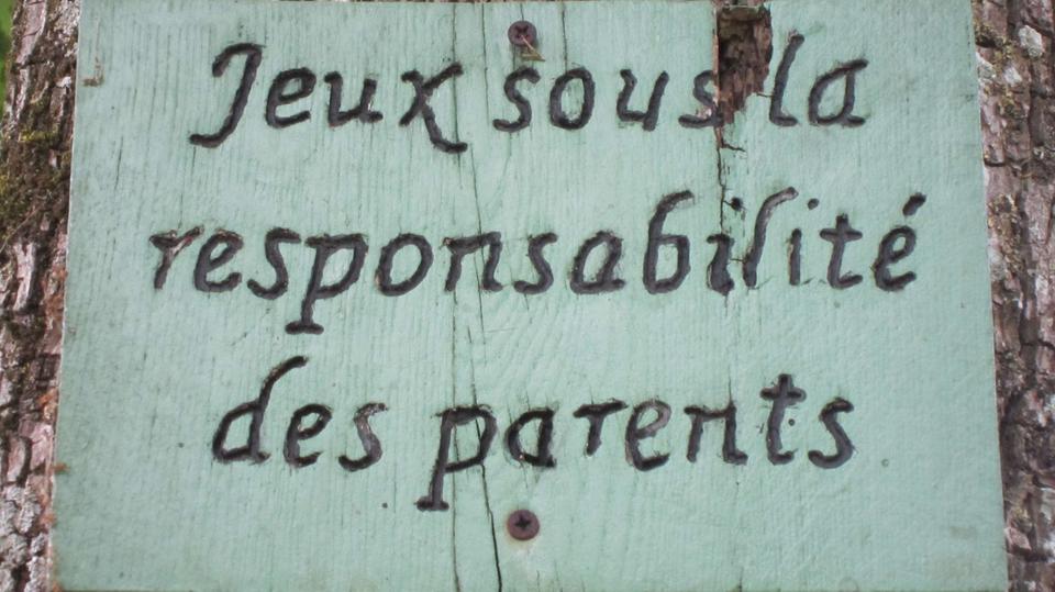 Rappel