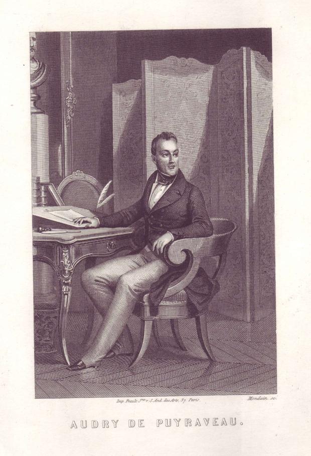 estampe-daudry-de-puyraveau-le-clos-de-la-garenne-17700-puyravault-charente-maritime