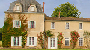 mariages-et-receptions-a-labbaye-de-la-grace-dieu-a-benon-pres-du-clos-de-la-garenne-17700-puyravault
