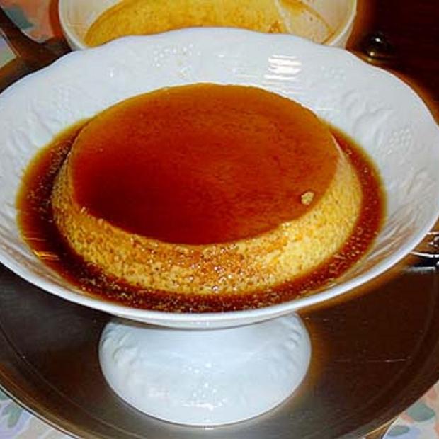 La crème de la crème !